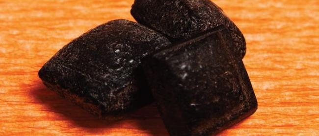 mumie-700x300.jpg