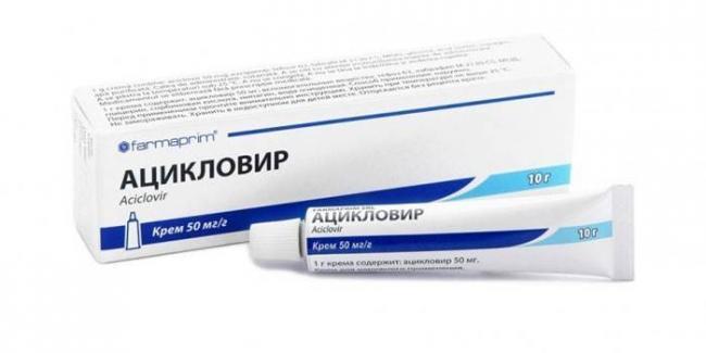 3174300-ttjjr.jpg