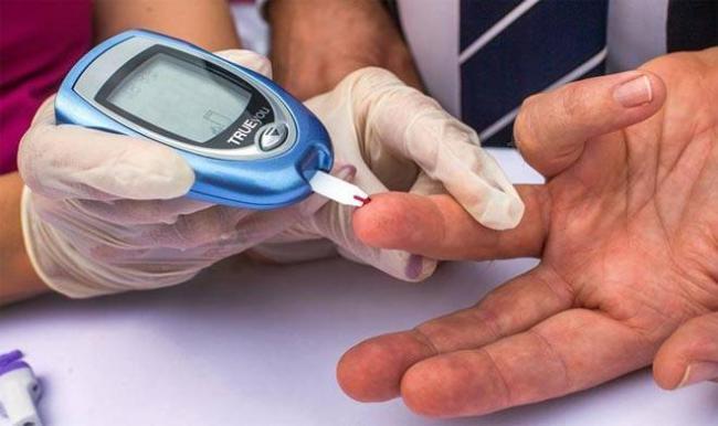 saharnyj-diabet-tipy-diagnostika.jpg