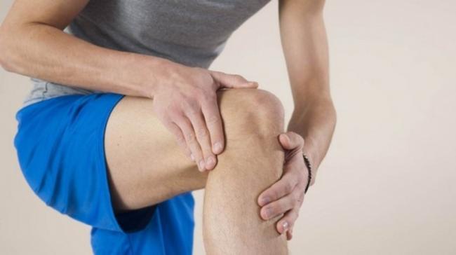 osteoartroz_kolennogo_sustava.jpg