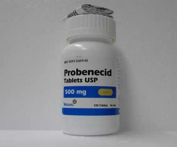 Lechenie-podagricheskogo-artrita-6.jpg