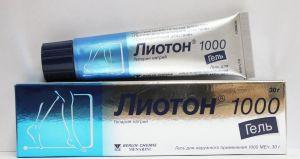 lioton-gel.jpg