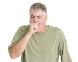 man_coughing-300x240.jpg