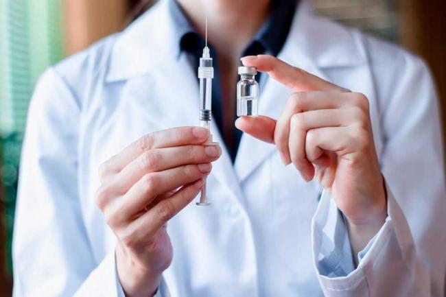 insulin_ukol_1.jpg