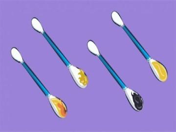 image_360x270-1.jpg