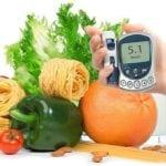 запещенные-к-питанию-продукты-при-высоком-сахаре-150x150.jpg