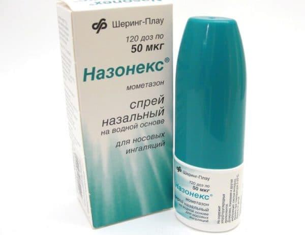 nazoneks-1-600x462.jpg