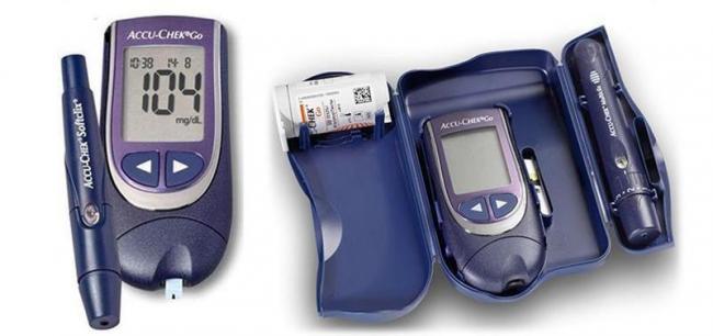 Akku-chek-gou1.jpg