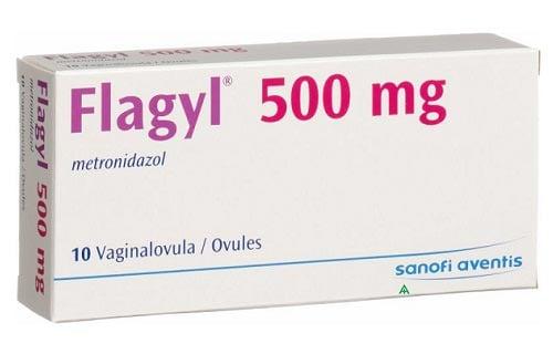 Лечение трихомониаза у женщин: препараты и народные методы