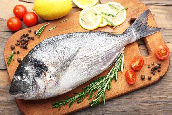 whole-fish.jpg