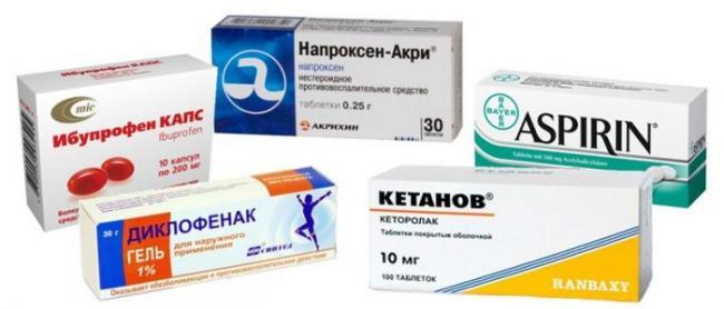 npvs-preparaty-pri-artrite-700x300.jpg