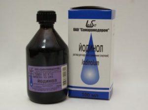iodinol-300x223.jpg