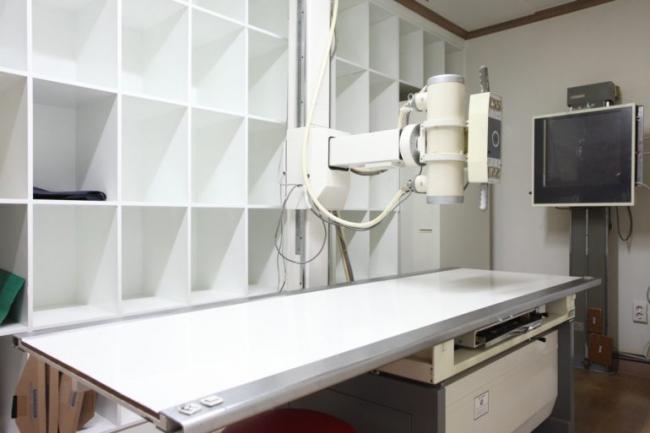 Rentgen-770x513.jpg