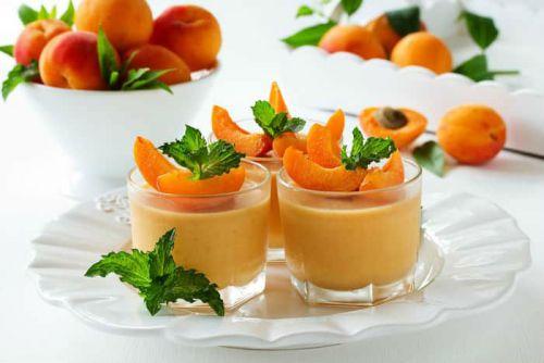 recepty-diab-8-500x334.jpg