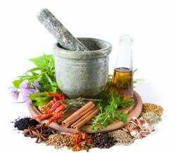 narodnye-preparaty-dlya-artrita-paltsev-ruk.jpg