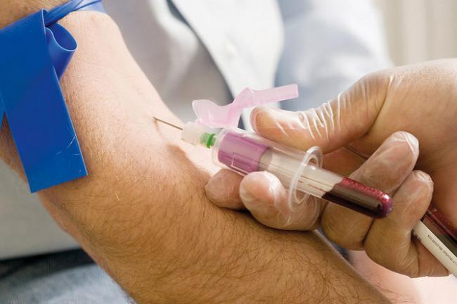 bloodsampling-pic668-668x444-18335.jpg