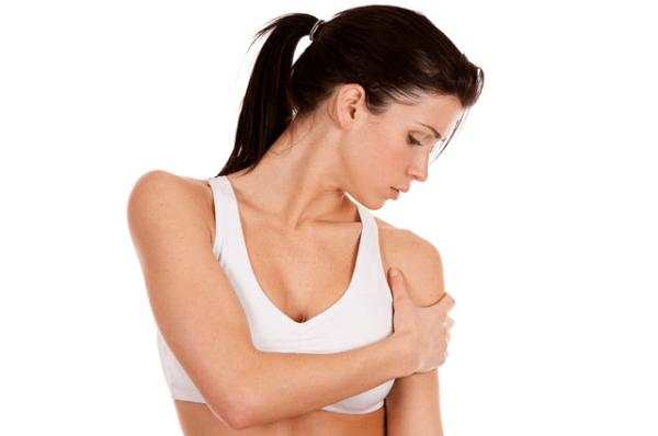 arm-pain1-e1508787965506.png