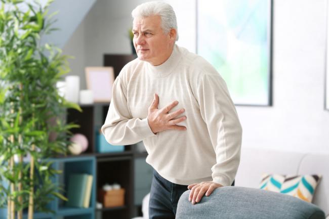 shutterstock_607133411.jpg