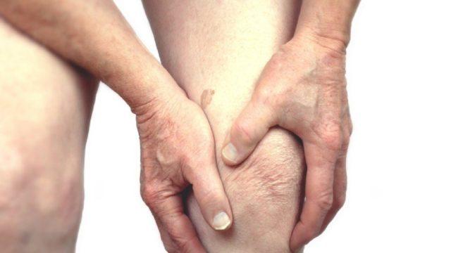 Dieta-pri-psoriaticheskom-artrite-1-e1528733042599.jpg