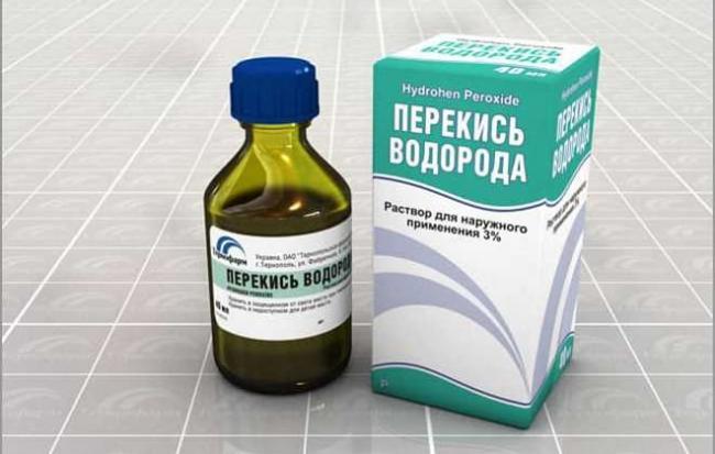 perekis-vodoroda.jpg