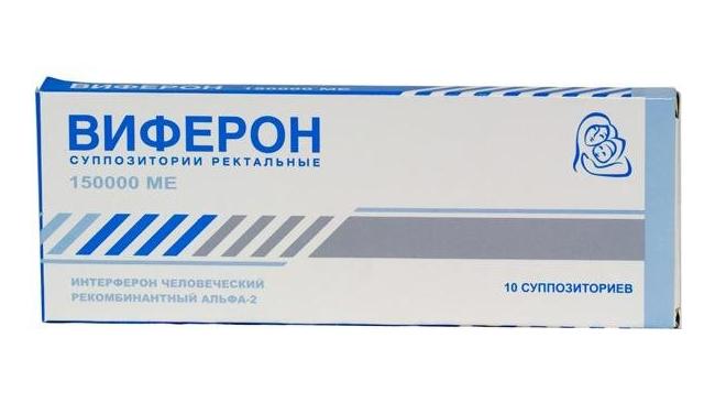 4315f2cdb.jpg