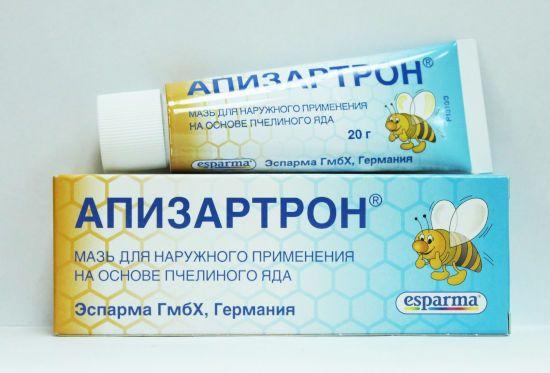 obezbolivajushie-artr-4-550x373.jpg