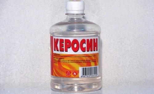 375785.jpg