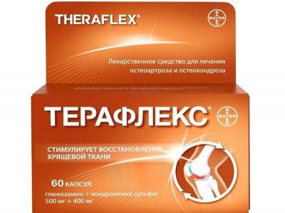 1598203921_terafleks.jpg