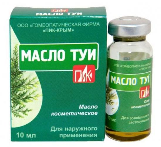 maslo-tui.jpg