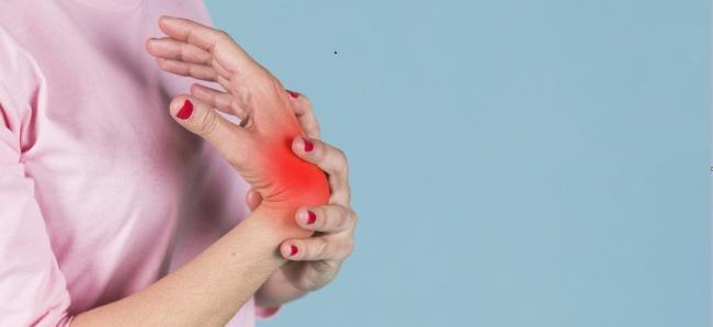 allergic-arthritis.jpg