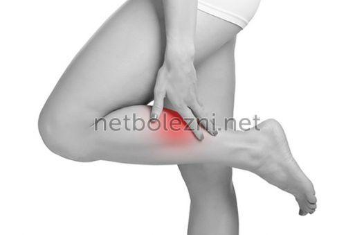 1497735499_onemenie-nogi-ot-kolena-do-stopy.jpg