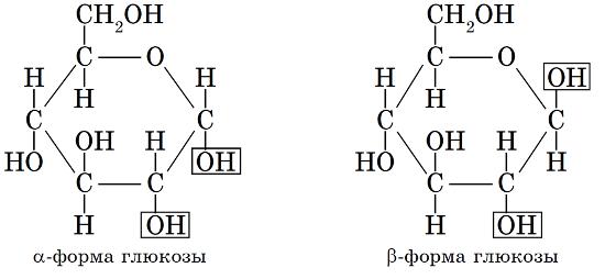formula-glyukozy.png