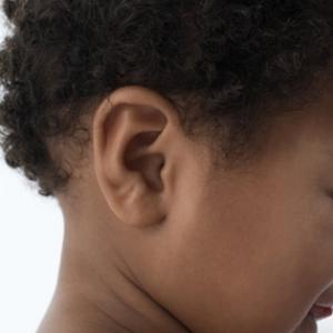wte-photogallery-toddler-ear-200x200-nwb_300x300.jpg