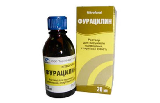 Mozhno-li-promyvat-rebenku-nos-rastvorom-furacilina-2-1-550x354.jpg