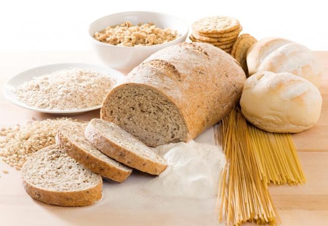 Bread-and-pasta_zpsnbtsullx-1024x706.jpg