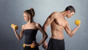 zanyatie-sportom-300x169.jpg