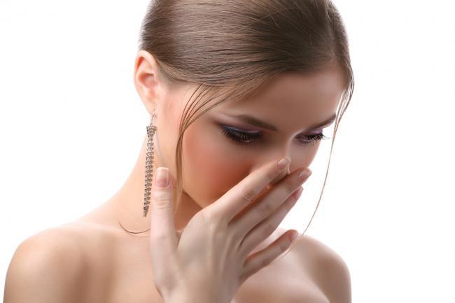 Vine-Vera-Common-Skin-Care-Mistakes-To-Avoid.jpg
