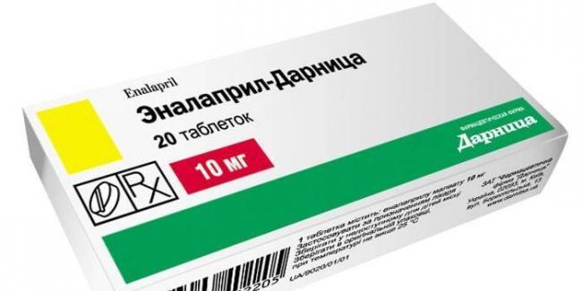 2960416-ruttui.jpg