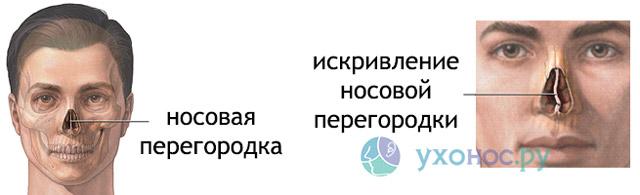 38478237487234.jpg