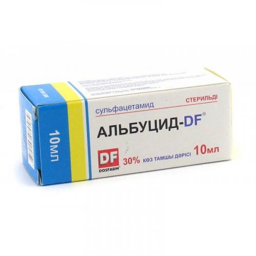 albusid.jpg