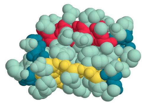 belok_povishen_struktura-480x346.png