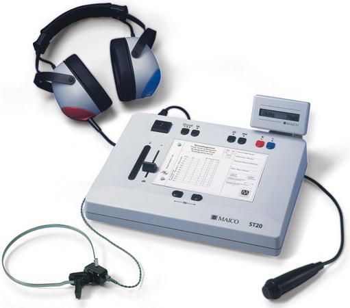 audiometriya3.jpg