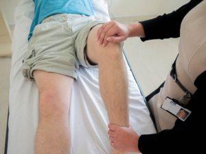 sore_knee_in_flexion_1-e1428306496412-300x225.jpg