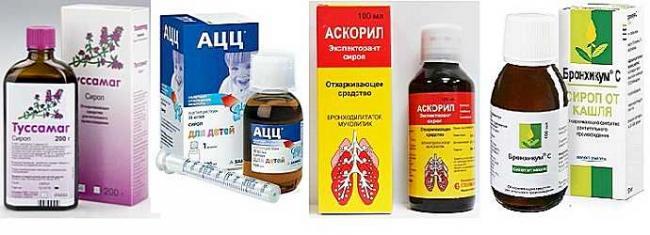 siropy-ot-vlazhnogo-kashlja-detjam-ot-goda.jpg