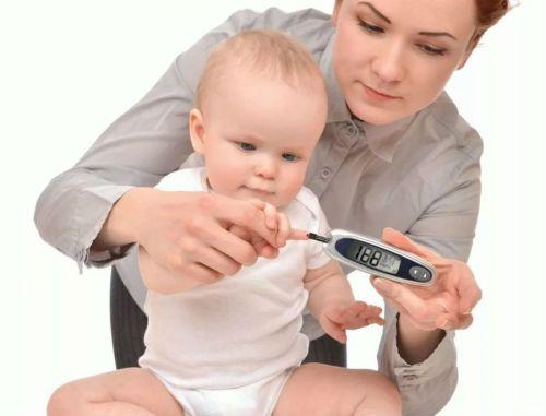 nor-insulin-krdet-4-500x381.jpg