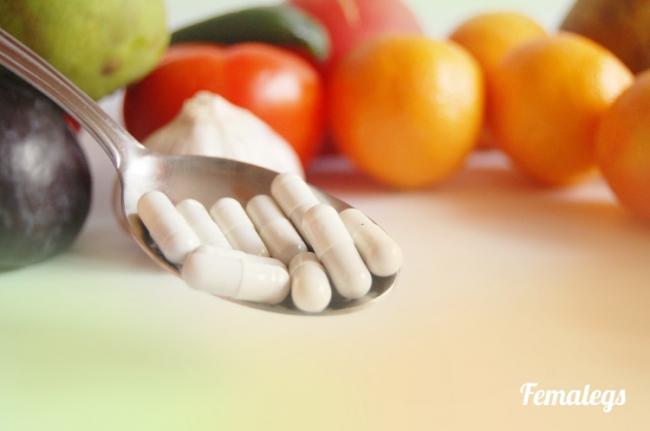 vitaminy-1.jpg