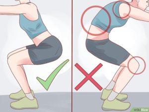 v4-728px-Do-Squats-when-You-Have-Knee-Pain-Step-5-300x225.jpg