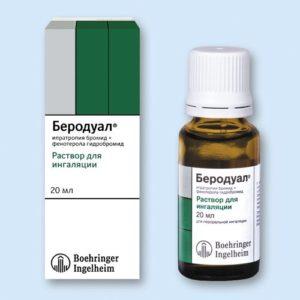 Berodual_2-300x300.jpg