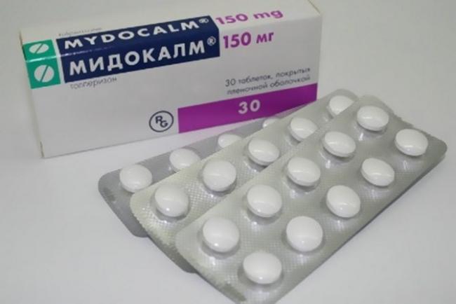 miorelaksanty-preparaty-pri-osteohondroze-midokalm.jpg