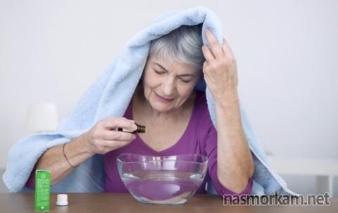 ингаляция-с-маслом.jpg